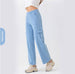 Denim Blue