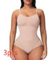 Skin 3pcs